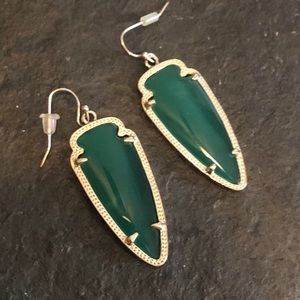 Kendra Scott Skylar Earrings